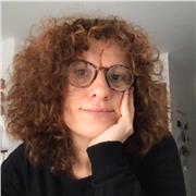 Impartisco lezioni di grafica